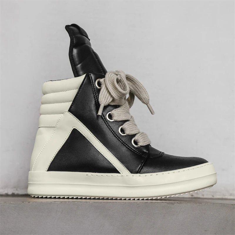 Men'S Fashion For 30 Year Olds - Tênis Casuais de Luxo Masculinos Estilo