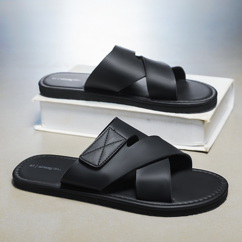Men'S Fashion For 30 Year Olds - Chinelos Masculinos 2026: Novas Sandálias Esportivas