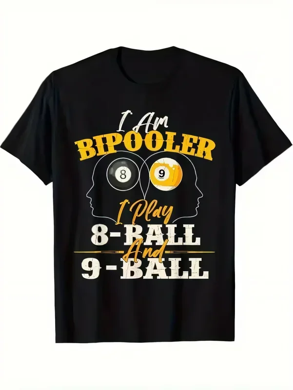 Graphic Tee Oversized - Camiseta Gráfica Retro Estilo Vintage dos
