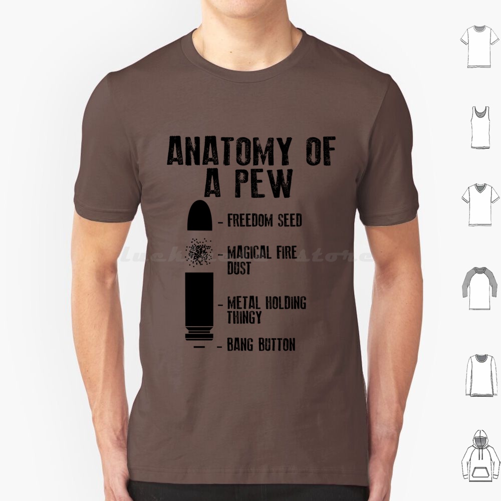 Military Shirt Men - Anatomia de uma arte | Engraçado