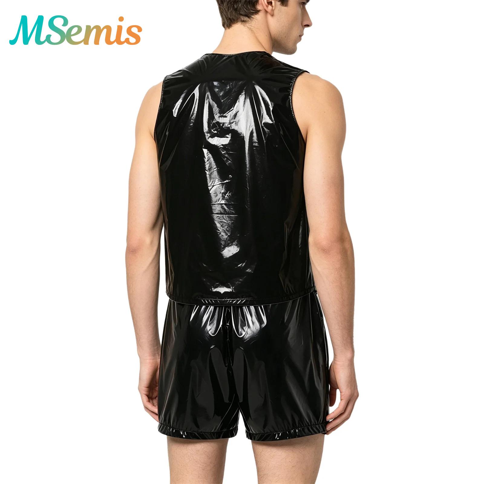Track Suit Men - Conjunto de Roupas Adaptativas para Necessidades