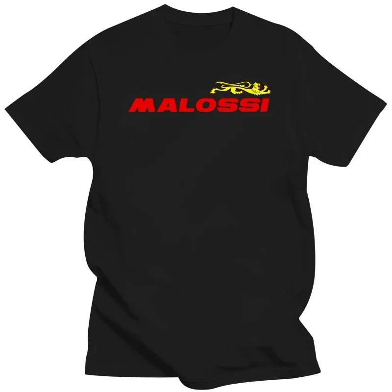 Graphic Tee Oversized - T-shirt malossi masculina, tops grandes, streetwear