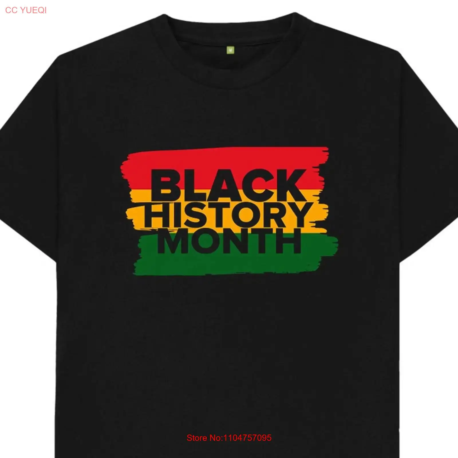 Men'S Fashion History - Camiseta infantil vintage lavada, estilo fashion,