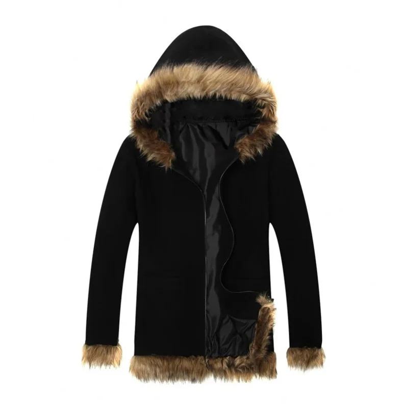 Jacket Mens Fashion - 2026 Orihara Izaya Cosplay de DuRaRaRa!