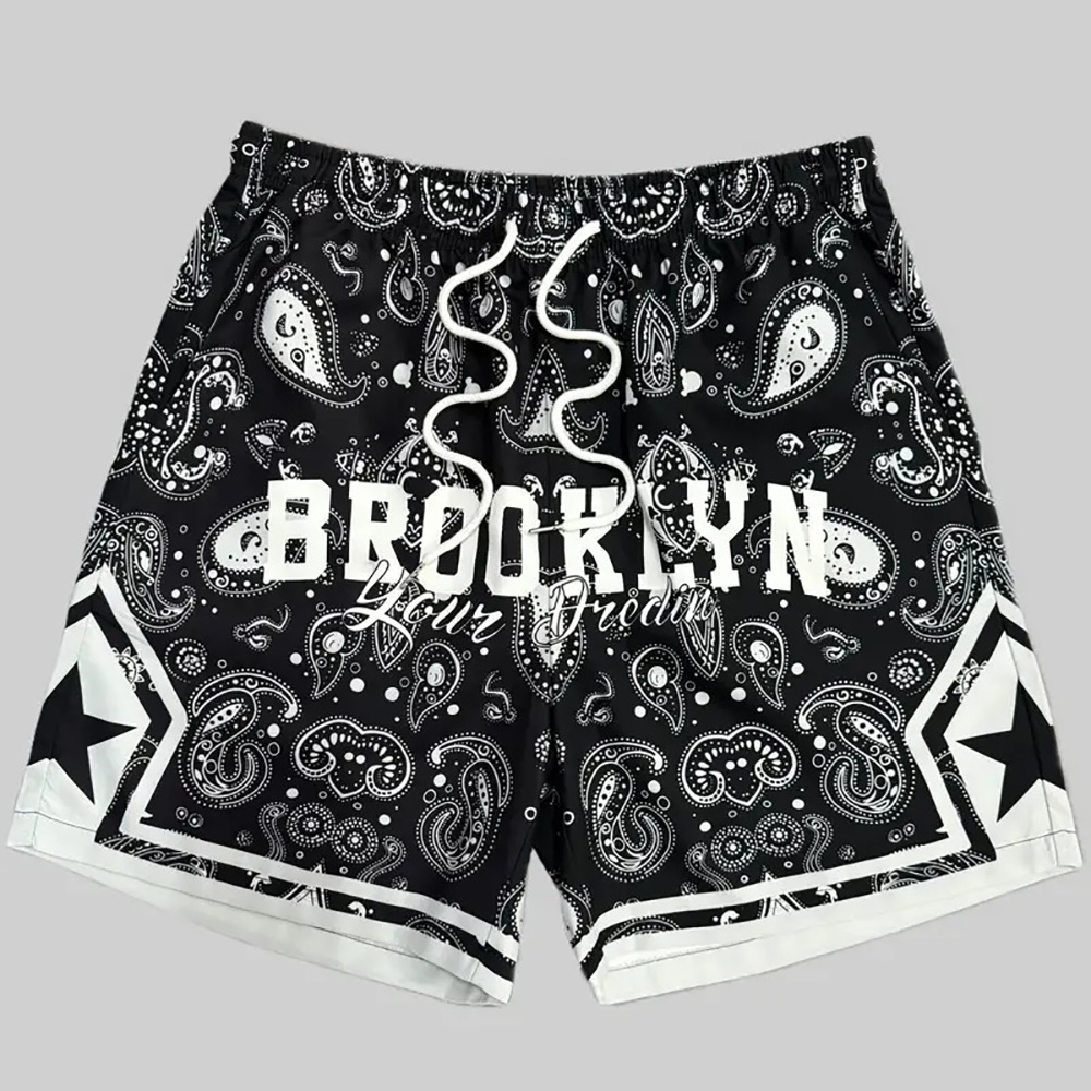 Verão crianças homens brooklyn - York Men'S Fashion avaliação e preço