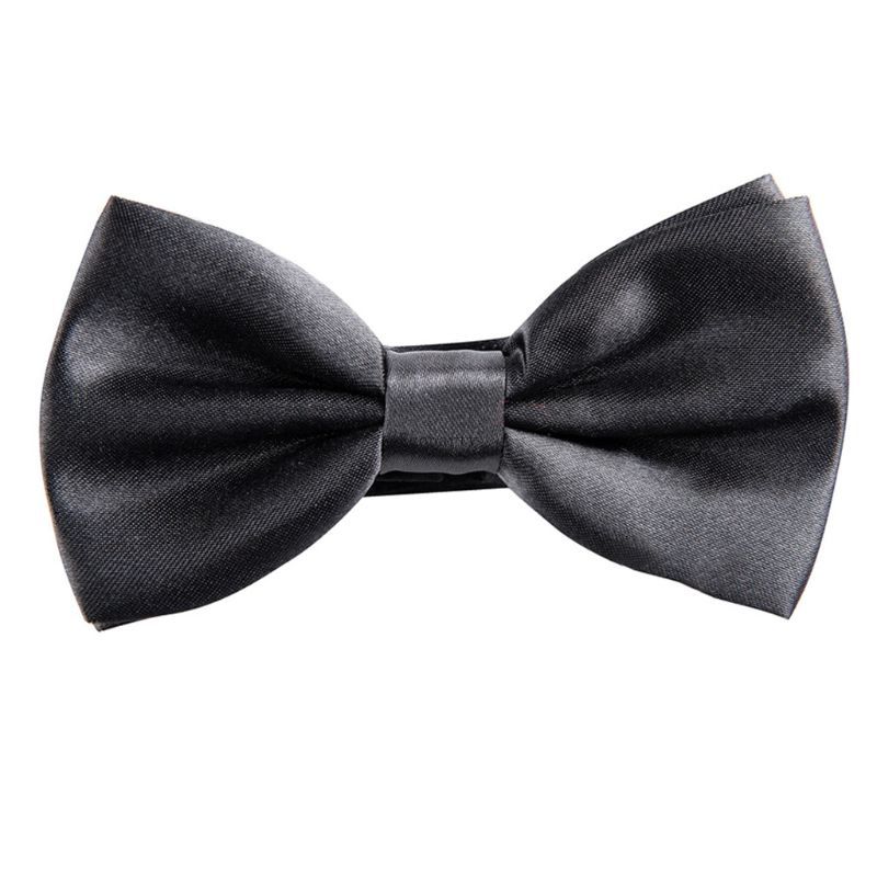 Disraze bonés lisos-clássico c - Mens Fashion In The 1920S avaliação e preço
