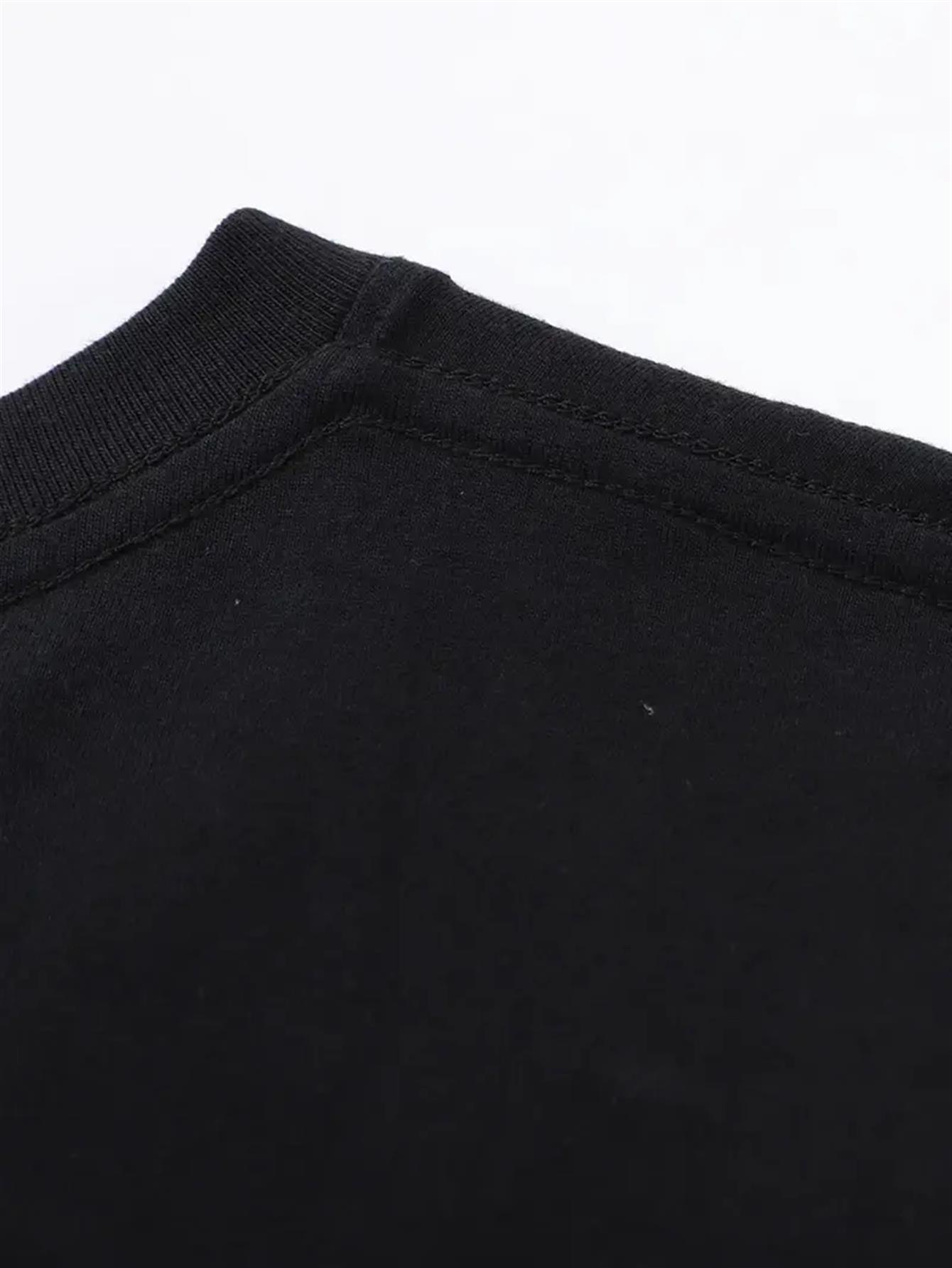 Camiseta masculina com estampa - York Men'S Fashion avaliação e preço