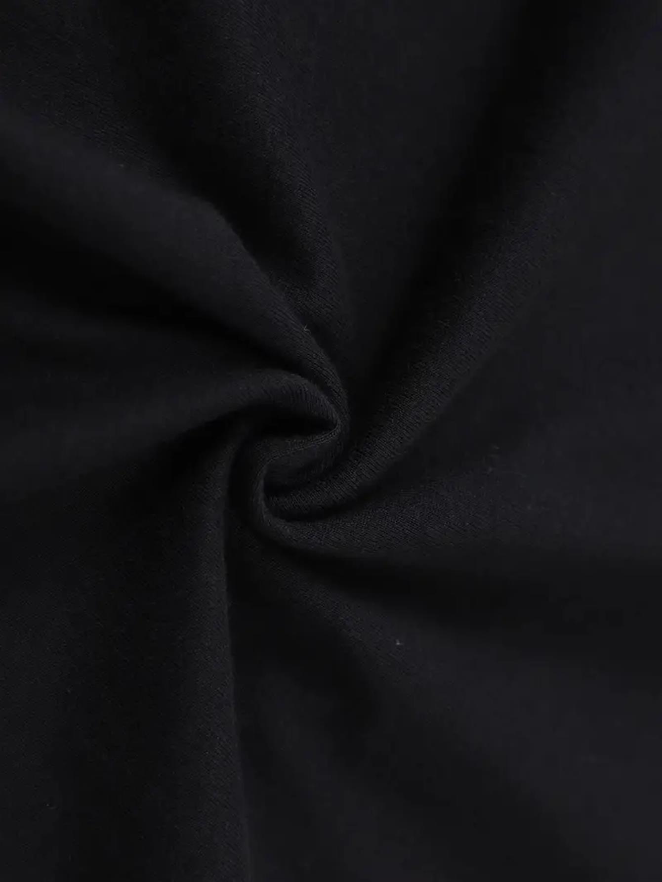 Camiseta masculina com estampa - York Men'S Fashion avaliação e preço