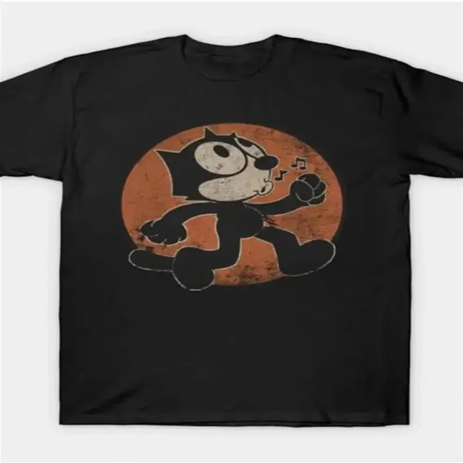 【Nova Chegada】Camiseta vintage - Mens Fashion In The 1920S avaliação e preço