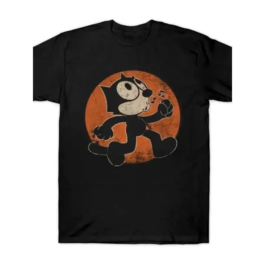 【Nova Chegada】Camiseta vintage - Mens Fashion In The 1920S avaliação e preço