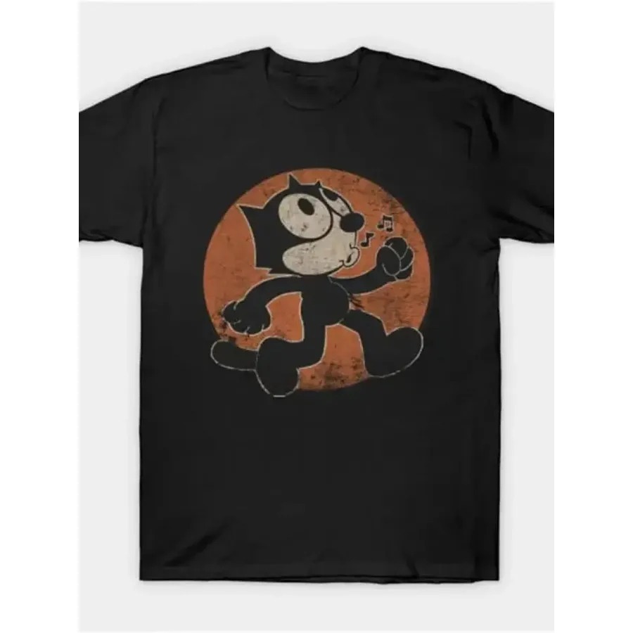 【Nova Chegada】Camiseta vintage - Mens Fashion In The 1920S avaliação e preço