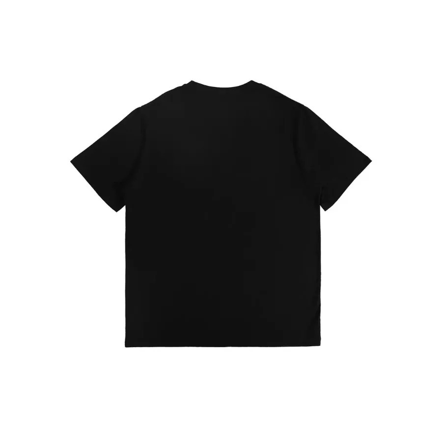 【Nova Chegada】Camiseta vintage - Mens Fashion In The 1920S avaliação e preço