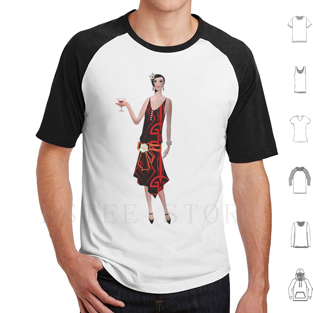 Gatsby Flapper-1920s Vintage F - Mens Fashion In The 1920S avaliação e preço