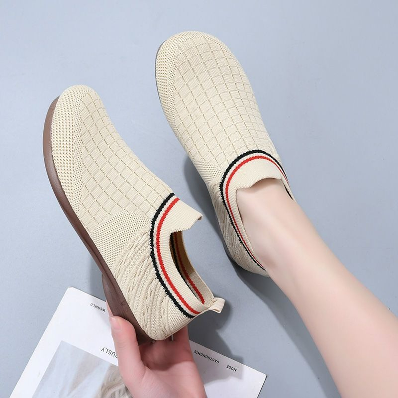 Sapatos Casuais Confortáveis e - Mens Fashion Chinos avaliação e preço