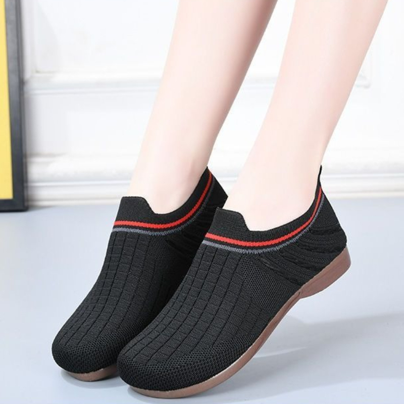 Sapatos Casuais Confortáveis e - Mens Fashion Chinos avaliação e preço