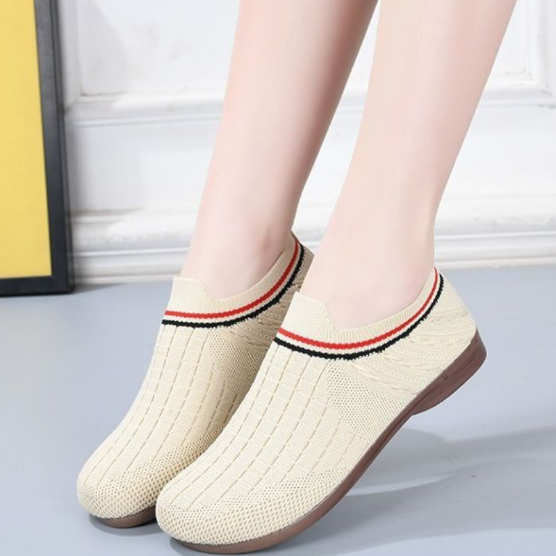 Sapatos Casuais Confortáveis e - Mens Fashion Chinos avaliação e preço
