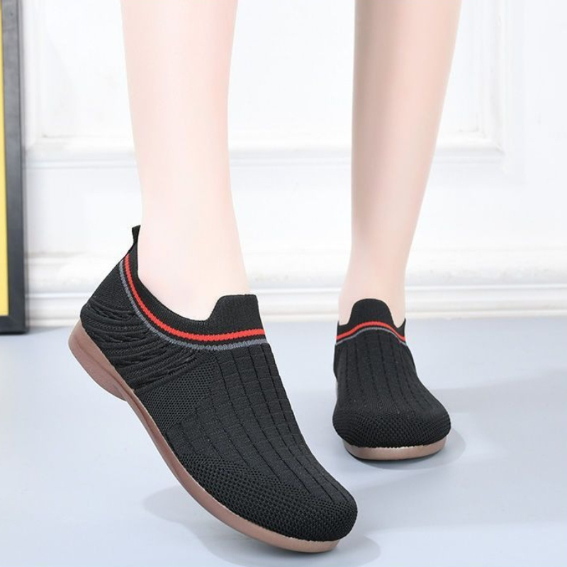 Sapatos Casuais Confortáveis e - Mens Fashion Chinos avaliação e preço