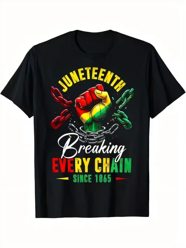 Camiseta Gráfica Estética Vint - Graphic Tee Oversized avaliação e preço