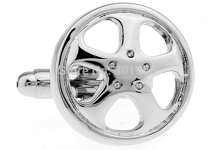 IGame Novel Silver Color Aboto - Men'S Fashion Hub avaliação e preço