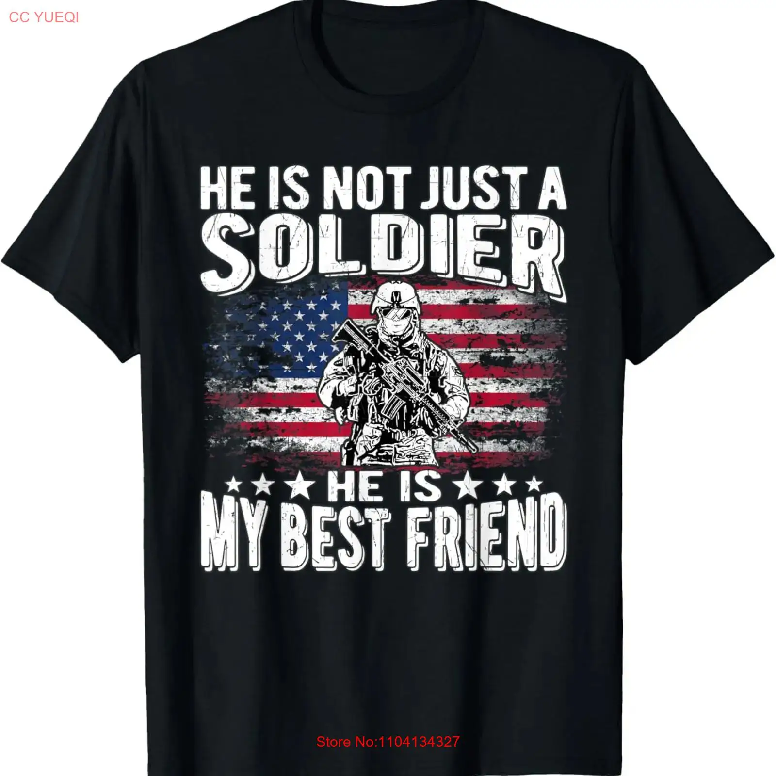Camiseta vintage lavada com es - Military Shirt Men avaliação e preço