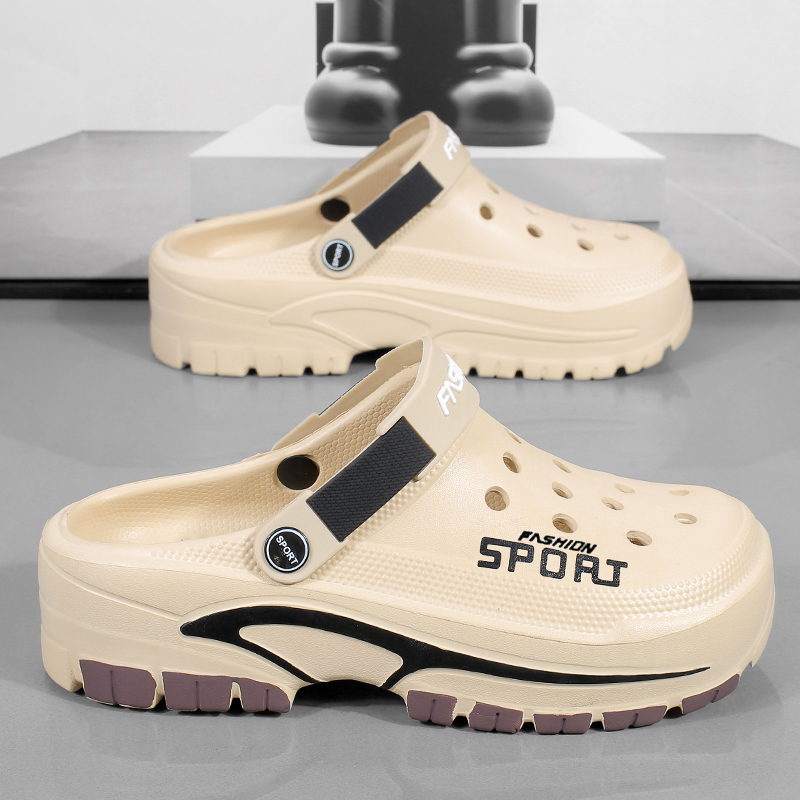 Sapatos masculinos da moda, tê - Mens Fashion Chinos avaliação e preço