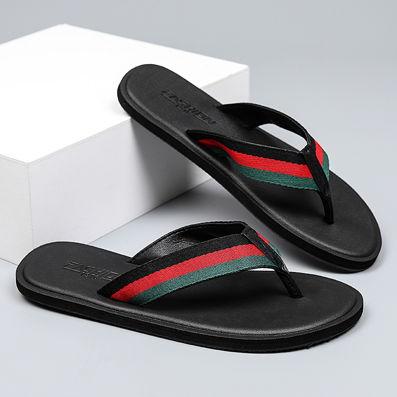 Chinelo Masculino de Sola Maci - Men'S Fashion For 30 Year Olds avaliação e preço