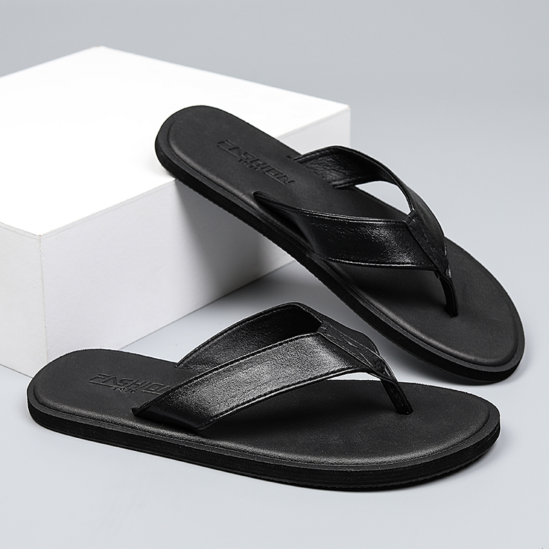 Chinelo Masculino de Sola Maci - Men'S Fashion For 30 Year Olds avaliação e preço