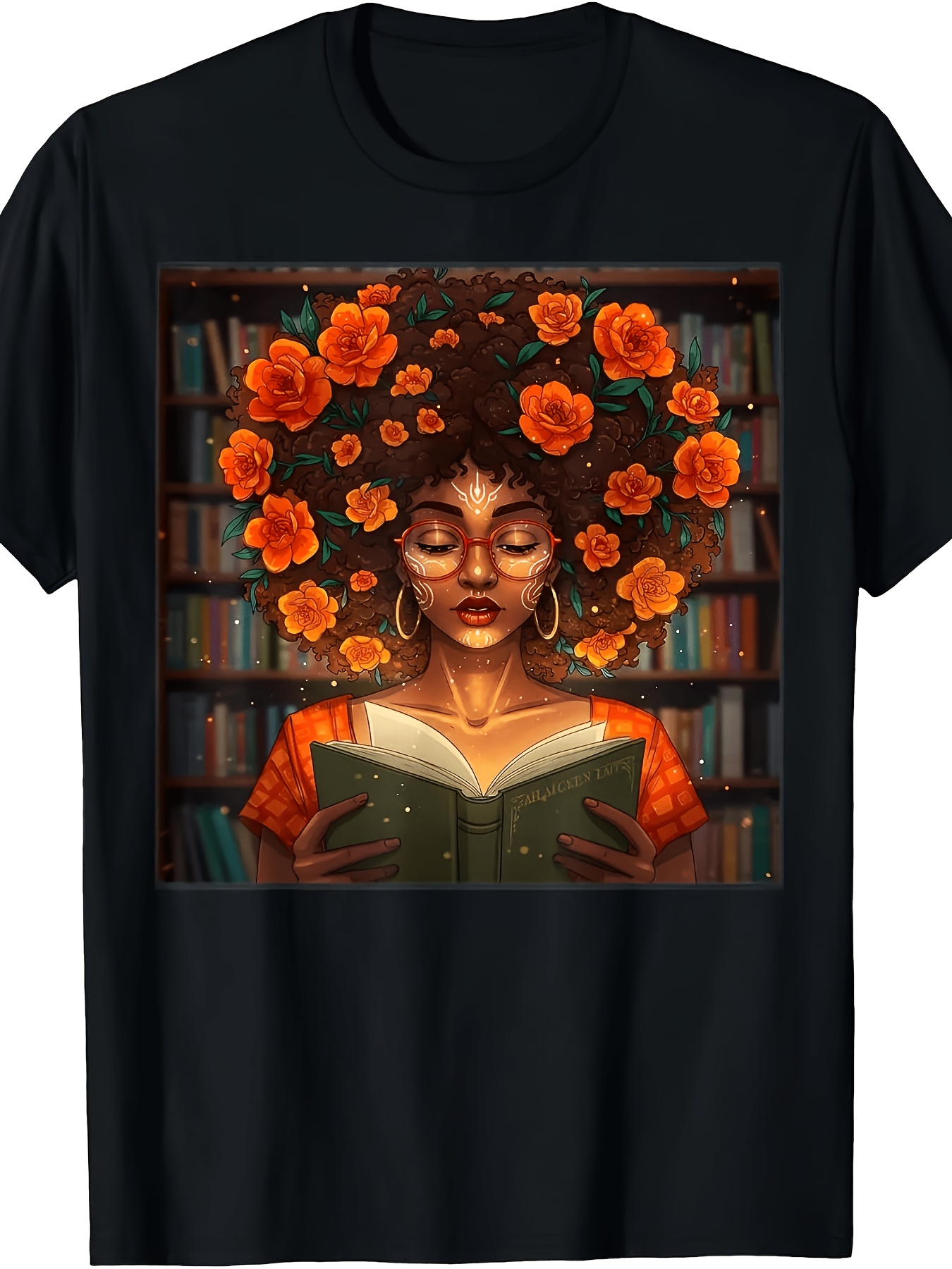 Camiseta Unissex para o Mês da - Men'S Fashion History avaliação e preço