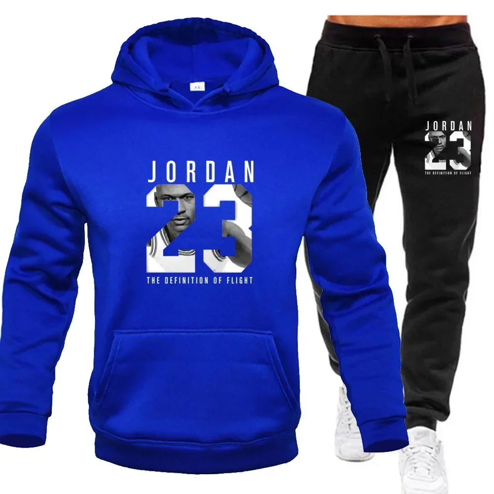 Jaqueta Esportiva Masculina (C - Men'S Fashion Pants avaliação e preço