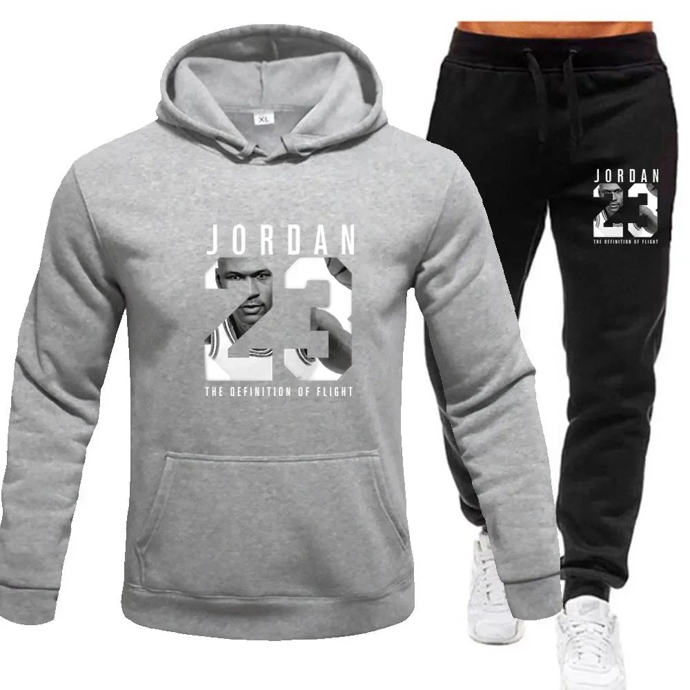 Jaqueta Esportiva Masculina (C - Men'S Fashion Pants avaliação e preço