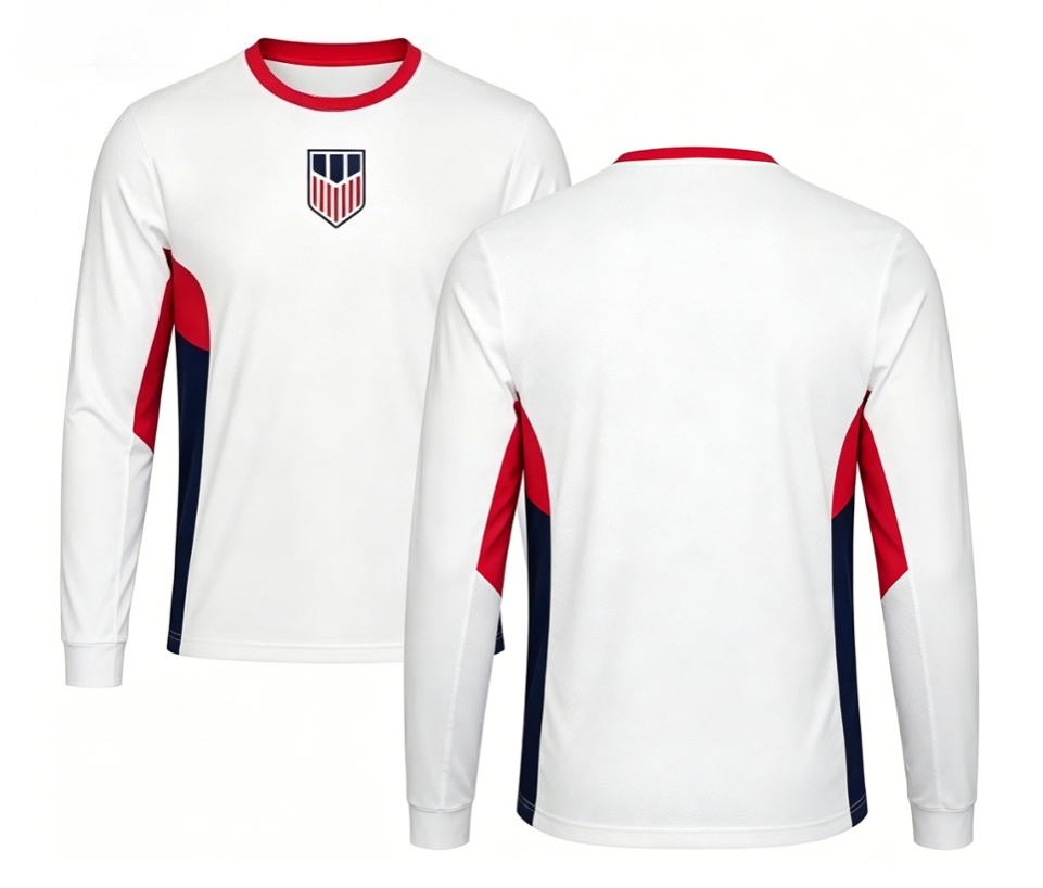 Camiseta de Futebol Americana  - Men'S Fashion avaliação e preço