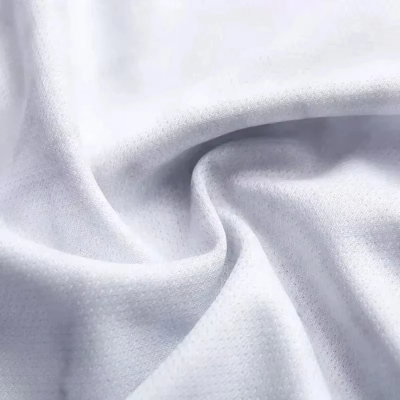 Camiseta de Futebol Estilo Ame - Fashion Mens Shirt avaliação e preço