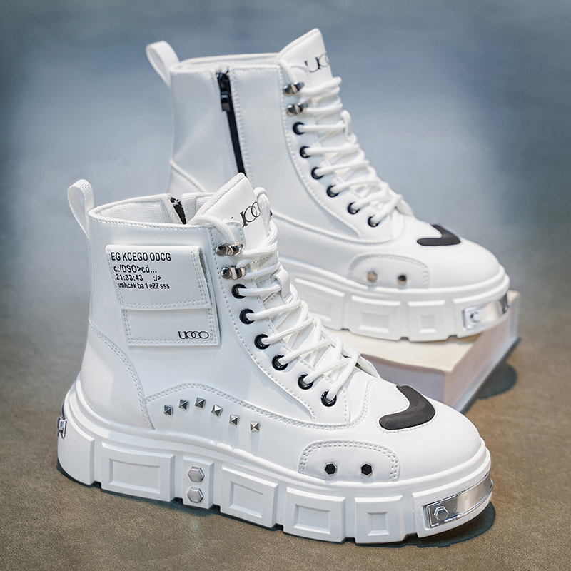 Botas Masculinas Confortáveis  - Men'S Fashion For 30 Year Olds avaliação e preço