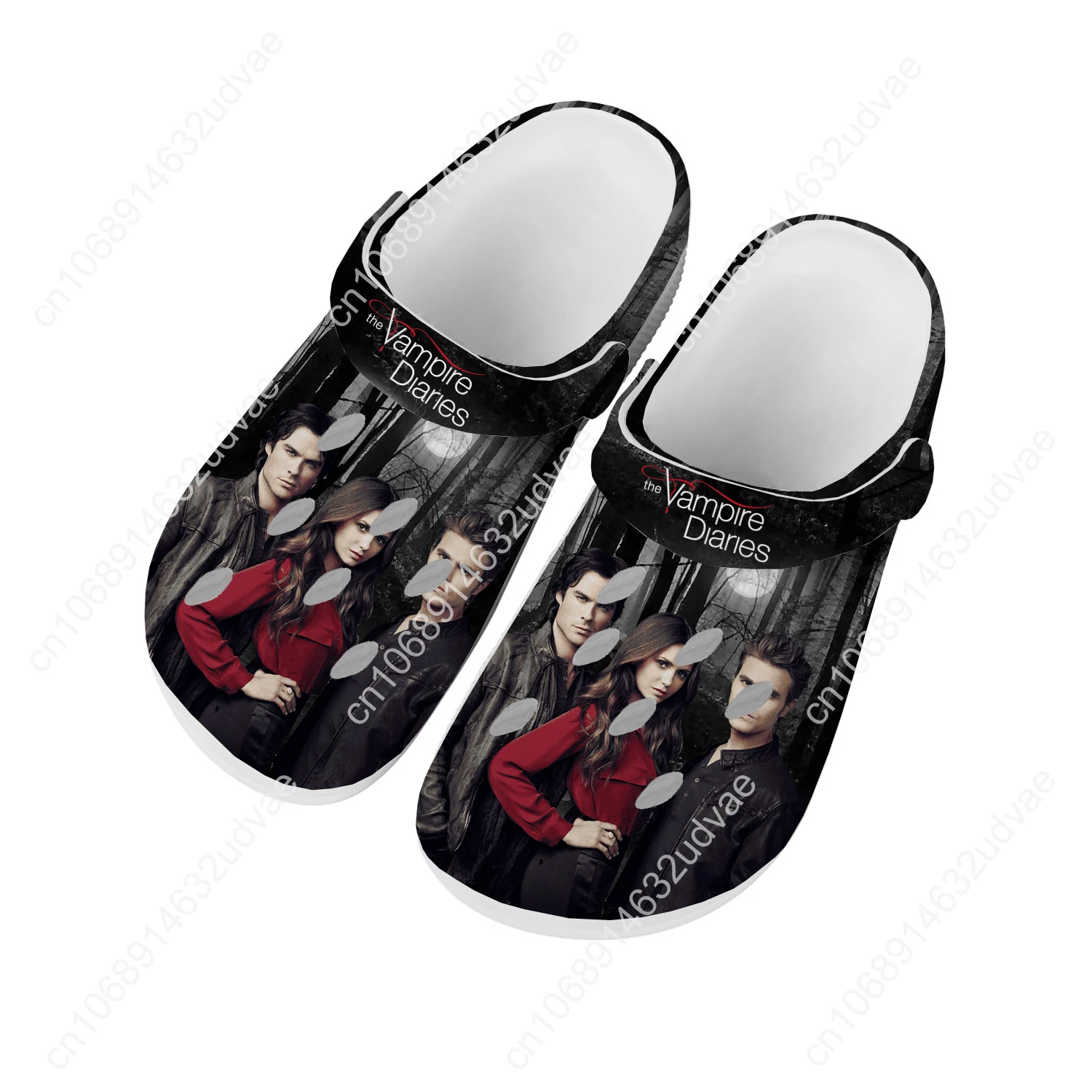 O vampiro sapatos de água das  - Men'S Fashion For 30 Year Olds avaliação e preço