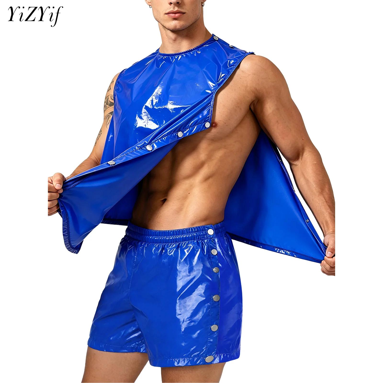 Conjunto de treino masculino à - Track Suit Men avaliação e preço