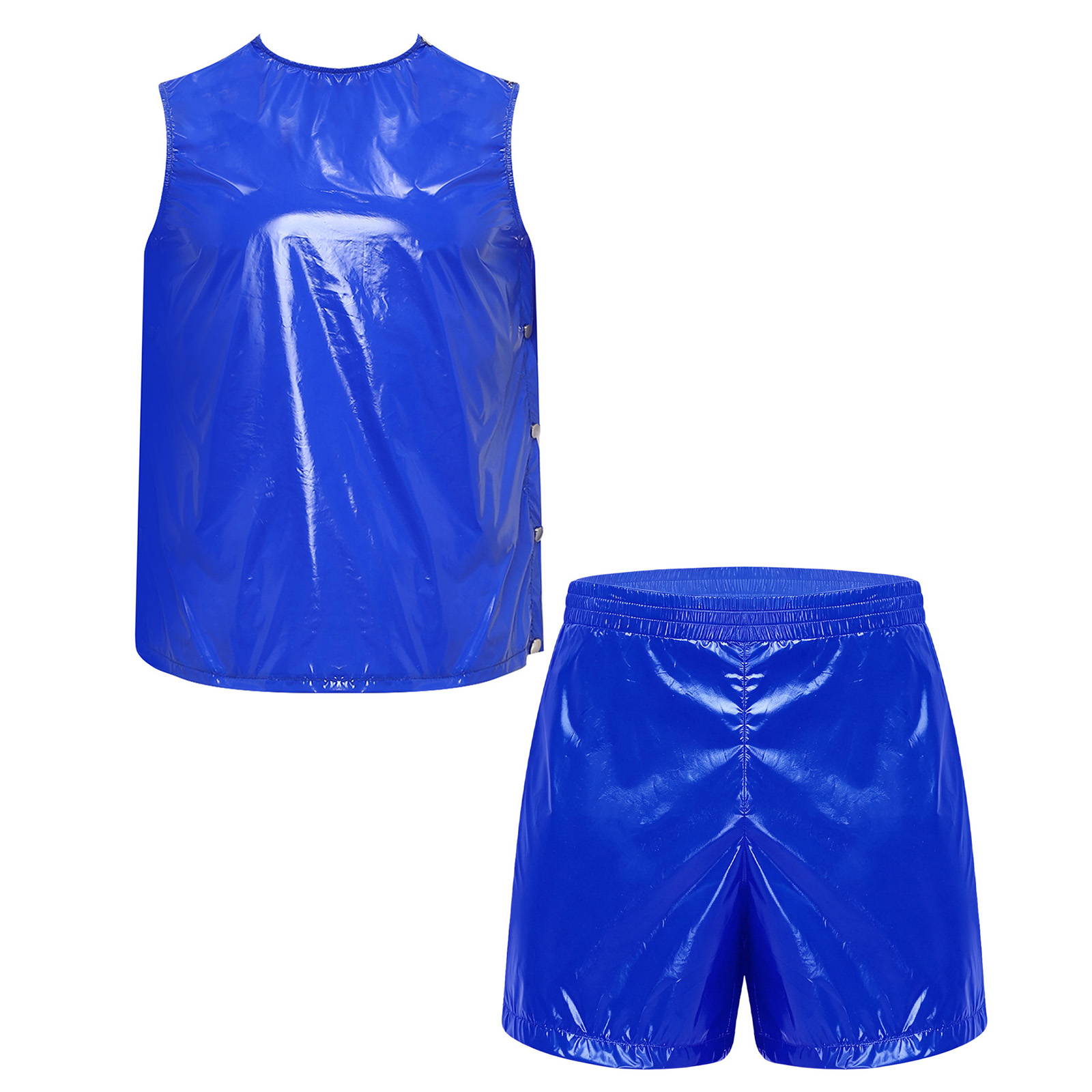 Conjunto de treino masculino à - Track Suit Men avaliação e preço