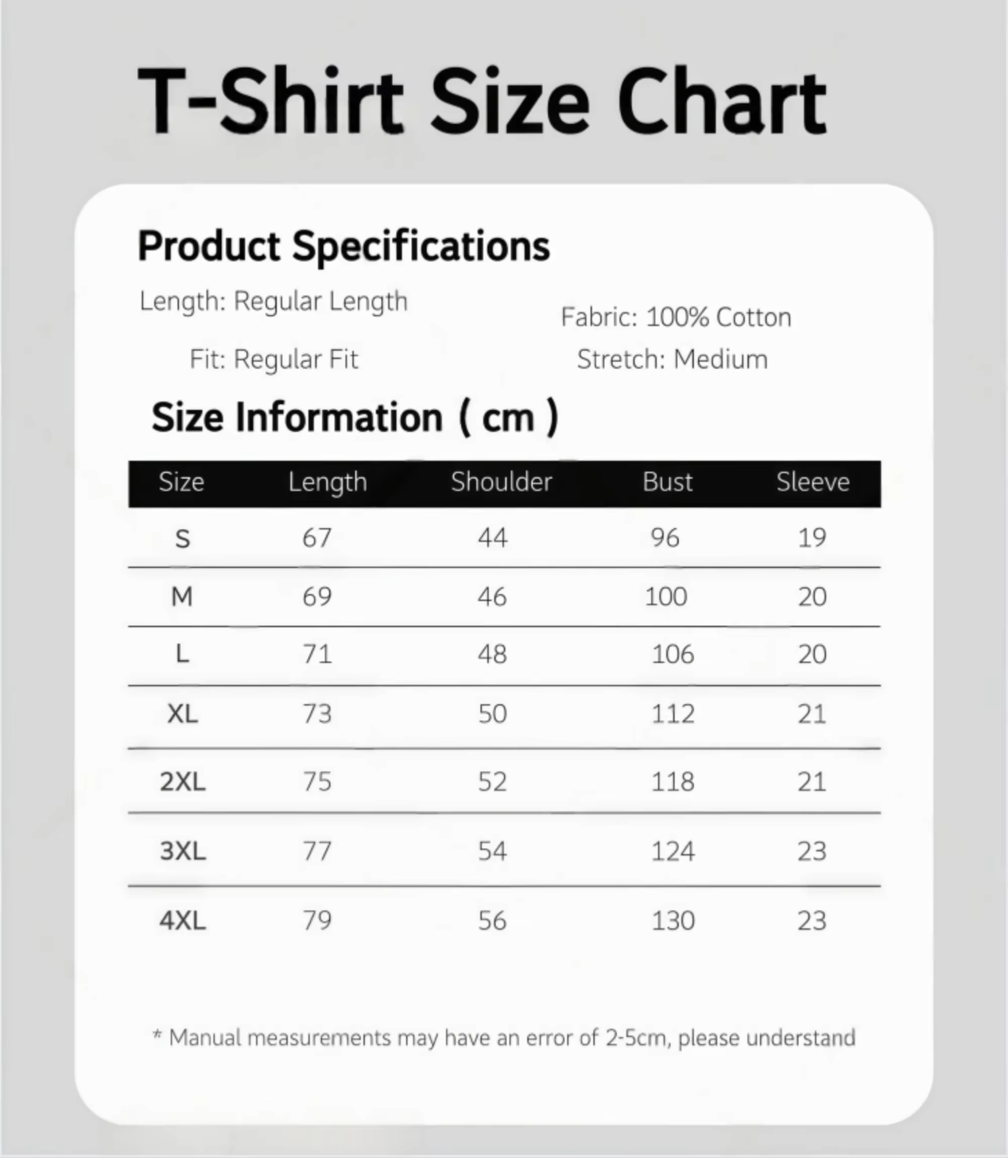 Camiseta de Moletom Jalen Brun - York Men'S Fashion avaliação e preço