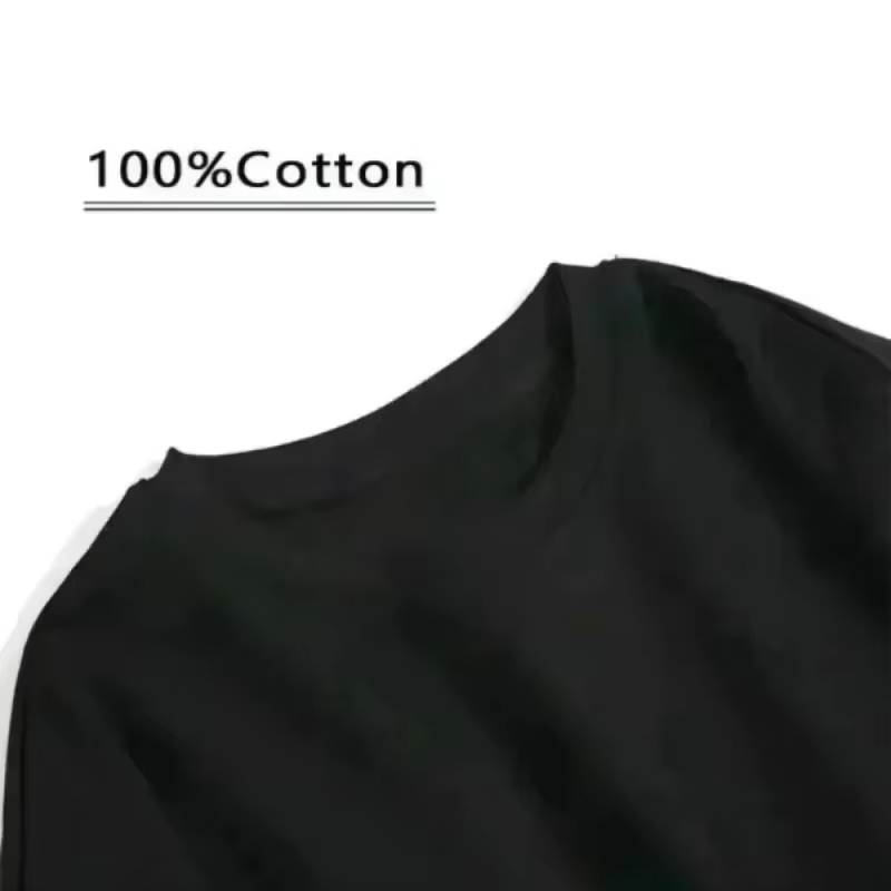 Camiseta de Moletom Jalen Brun - York Men'S Fashion avaliação e preço