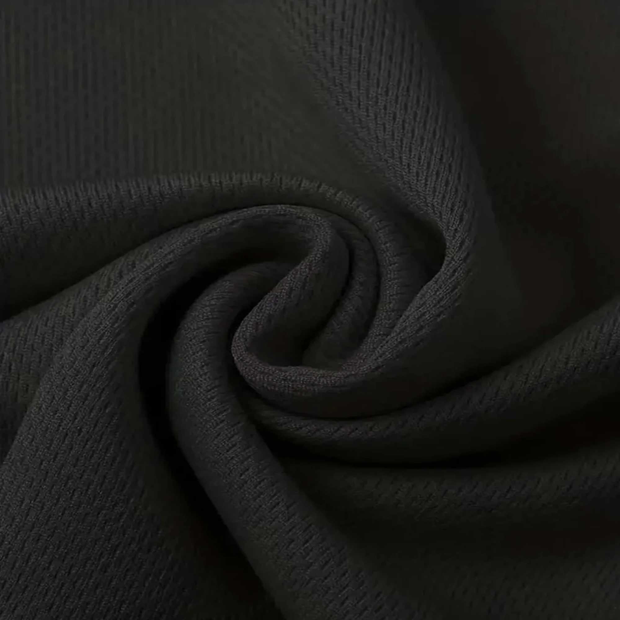 Conjuntos de Regatas Masculina - Track Suit Men avaliação e preço