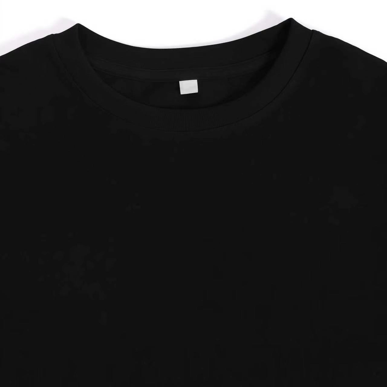 Camiseta Gráfica Oversized Est - Graphic Tee Oversized avaliação e preço
