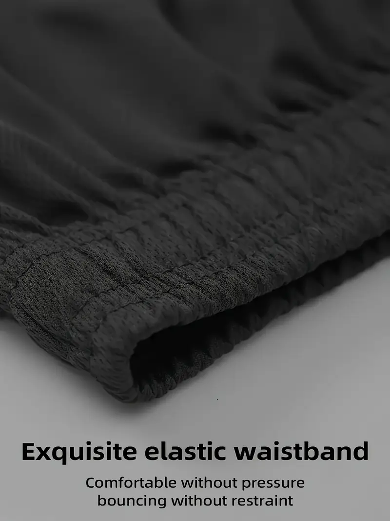 Novo Conjunto de Roupas Esport - Men'S Fashion Tips avaliação e preço