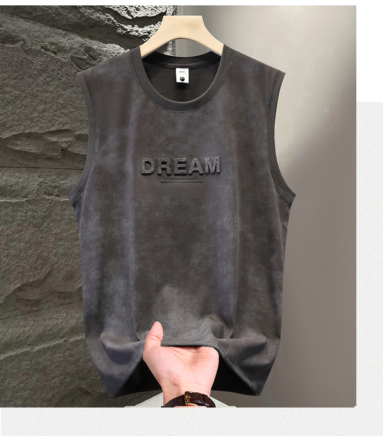 Conjuntos de Camisetas Sem Man - Track Suit Men avaliação e preço