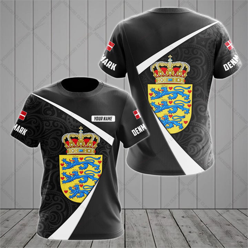 Camisetas personalizadas de ve - Graphic Tee Oversized avaliação e preço