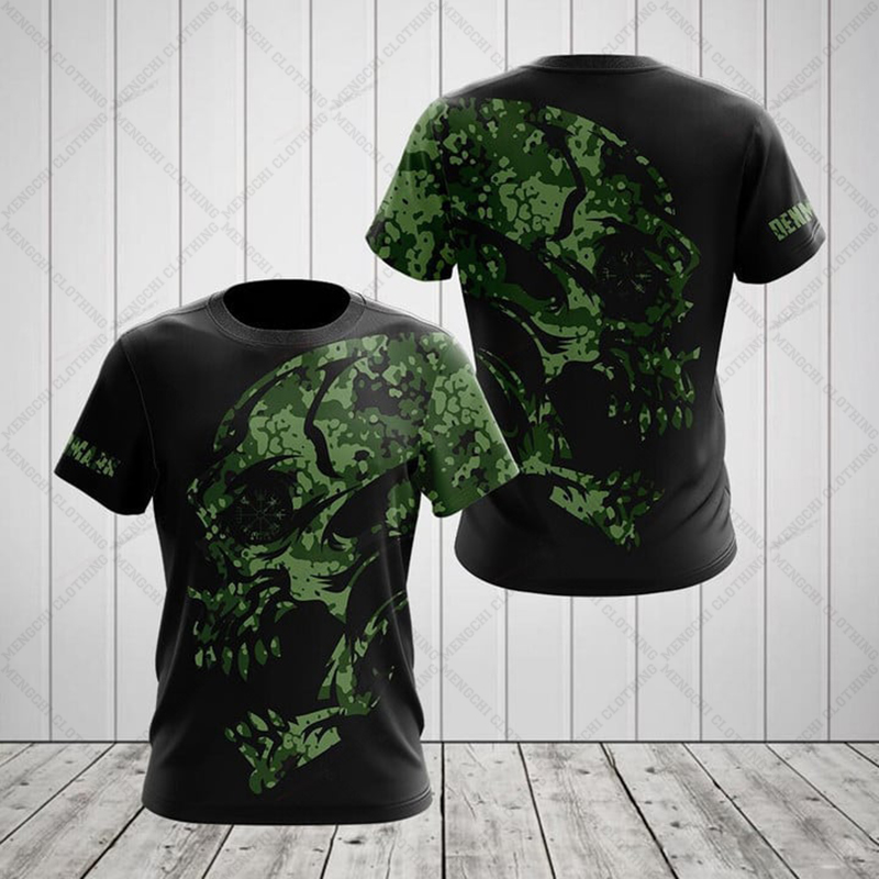 Camisetas personalizadas de ve - Graphic Tee Oversized avaliação e preço
