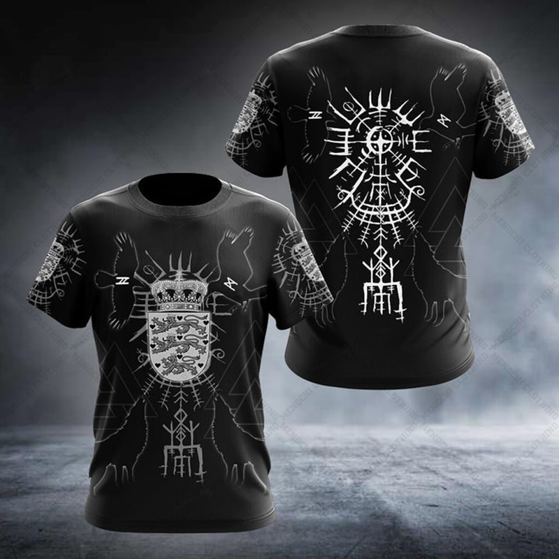 Camisetas personalizadas de ve - Graphic Tee Oversized avaliação e preço