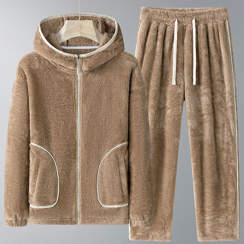 Conjunto de Moletom Masculino  - Men'S Fashion Tips avaliação e preço