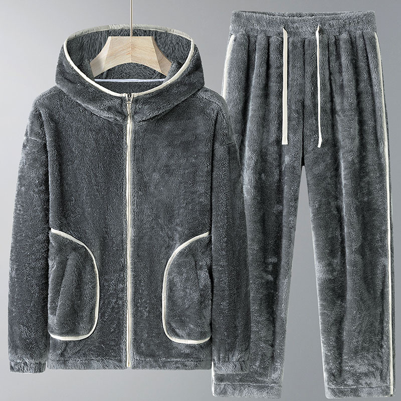Conjunto de Moletom Masculino  - Men'S Fashion Tips avaliação e preço