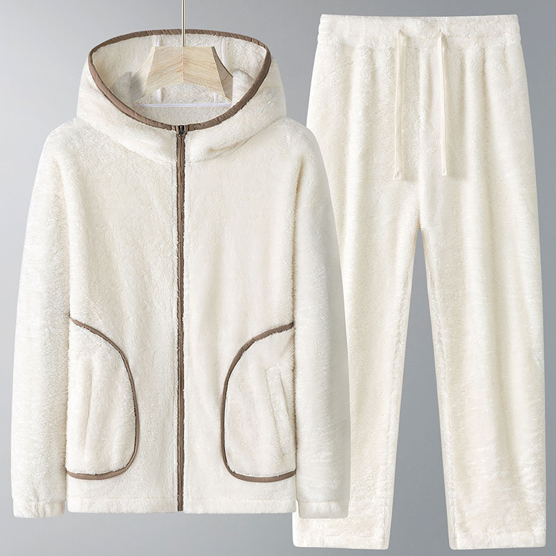 Conjunto de Moletom Masculino  - Men'S Fashion Tips avaliação e preço