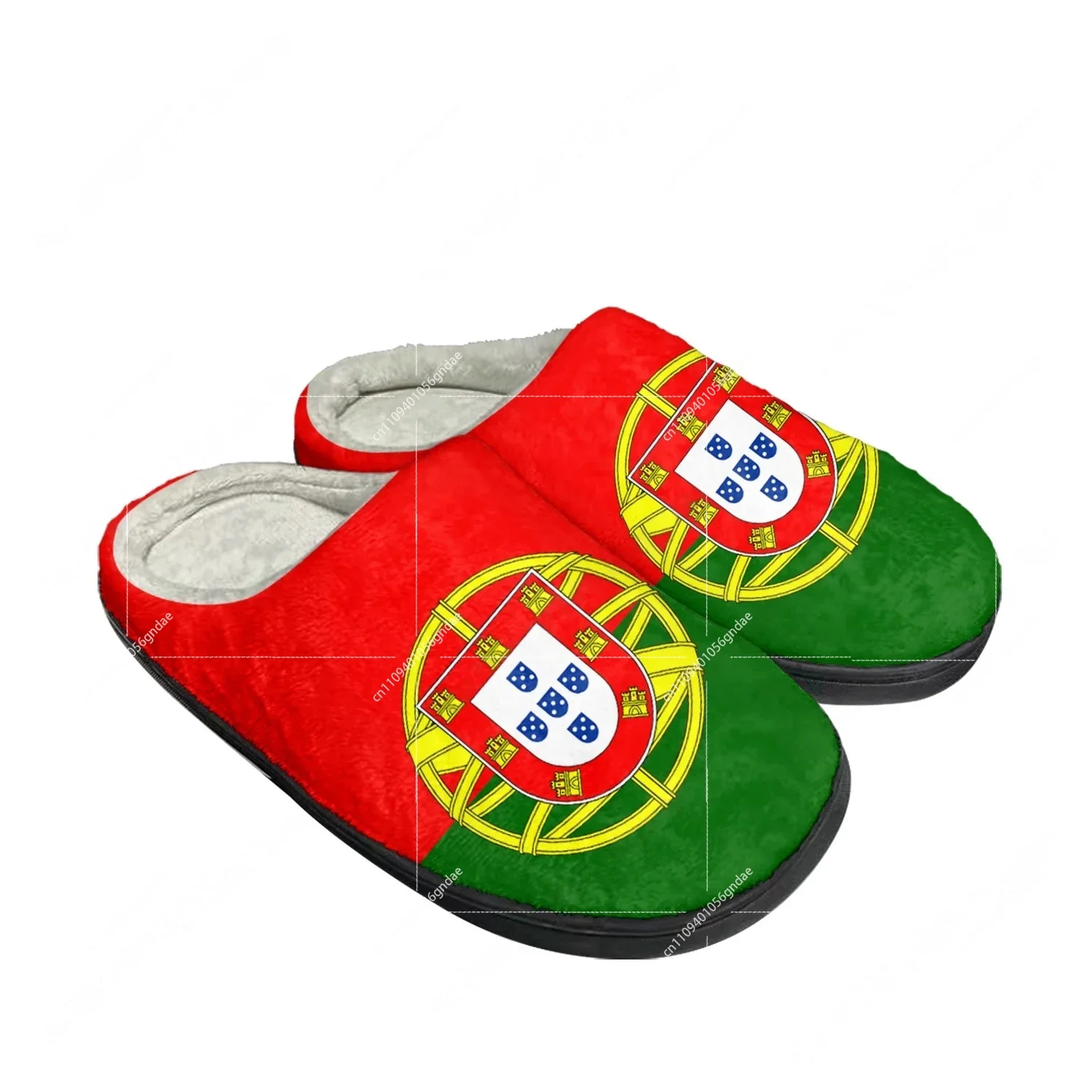 Chinelo de Algodão Personaliza - Men'S Fashion For 30 Year Olds avaliação e preço