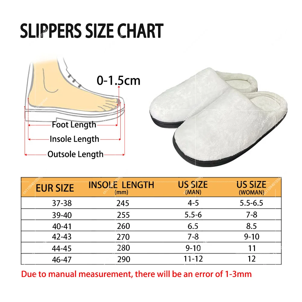 Chinelo de Algodão Personaliza - Men'S Fashion For 30 Year Olds avaliação e preço